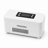 Frigora Mini – Draagbare Medicatie Koelbox voor Insuline & Ozempic
