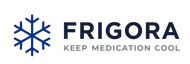 FRIGORA
