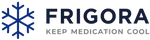 FRIGORA